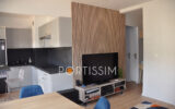 Appartement à vendre à Vence — Vue sur la ville — photo 3