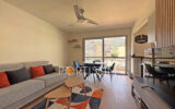 Appartement à vendre à Vence — Vue sur la ville — photo 6