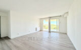 Appartement à vendre à Antibes — Vue mer — photo 3