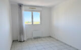 Appartement à vendre à Antibes — Vue mer — photo 4