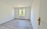 Appartement à vendre à Antibes — Vue mer — photo 5