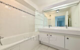 Appartement à vendre à Antibes — Vue mer — photo 7