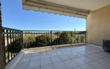 Appartement à vendre à Antibes — Vue mer — photo 6