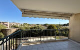 Appartement à vendre à Antibes — Vue mer — photo 2