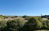 Appartement à vendre à Antibes — Vue mer — photo 1