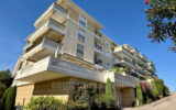 Appartement à vendre à Antibes — Vue mer — photo 8