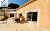 Maison à vendre à Martigues — Vue mer — photo 5