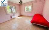 Maison à vendre à Martigues — Vue mer — photo 14