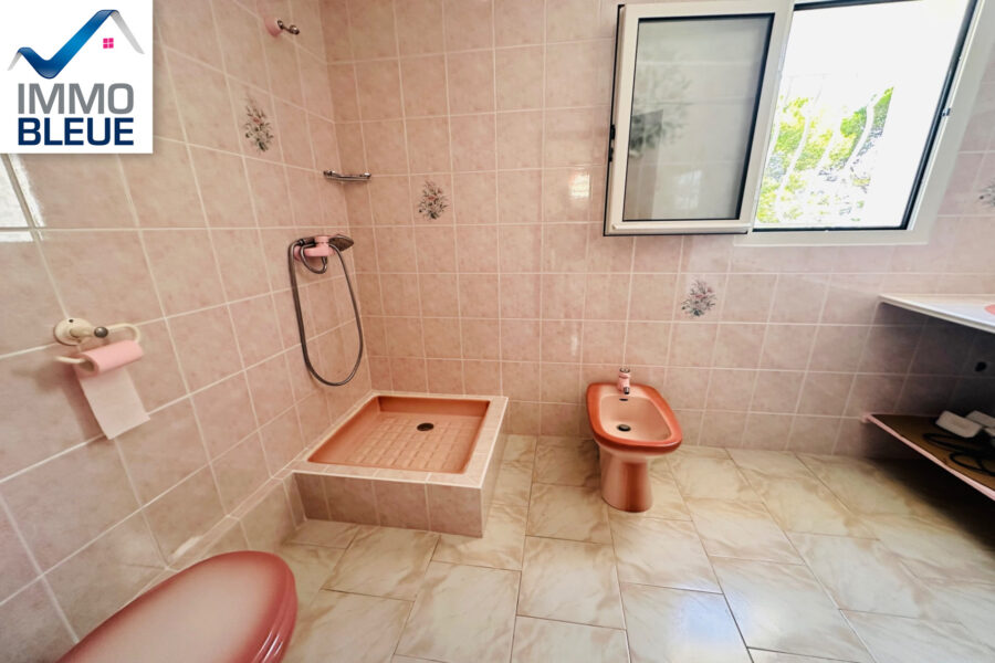 Maison à vendre à Martigues — Vue mer — photo 16