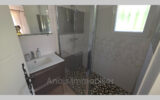 Maison à vendre à La Garde-Freinet — Vue parc & jardin — photo 10