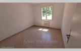 Maison à vendre à La Garde-Freinet — Vue parc & jardin — photo 12