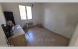 Maison à vendre à La Garde-Freinet — Vue parc & jardin — photo 13