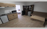 Maison à vendre à La Garde-Freinet — Vue parc & jardin — photo 15