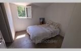 Maison à vendre à La Garde-Freinet — Vue parc & jardin — photo 16