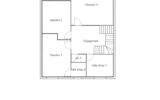 Maison à vendre à Saint-Laurent-du-Var — Vue parc & jardin — photo 17