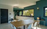 Maison à vendre à Sainte-Lucie-de-Porto-Vecchio — Vue mer — photo 20
