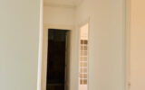 Appartement à vendre à Lyon — Vue fleuve — photo 6