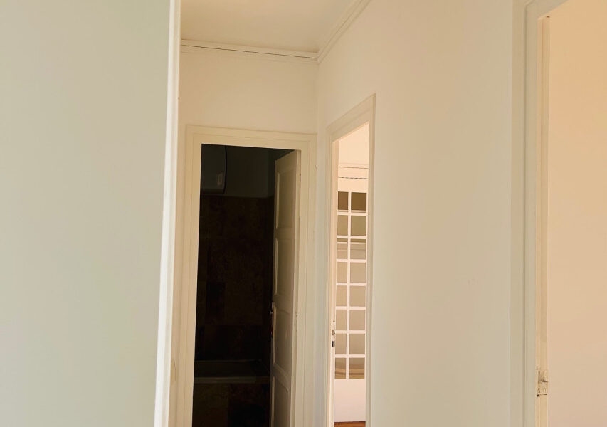 Appartement à vendre à Lyon — Vue fleuve — photo 6