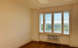 Appartement à vendre à Lyon — Vue fleuve — photo 12