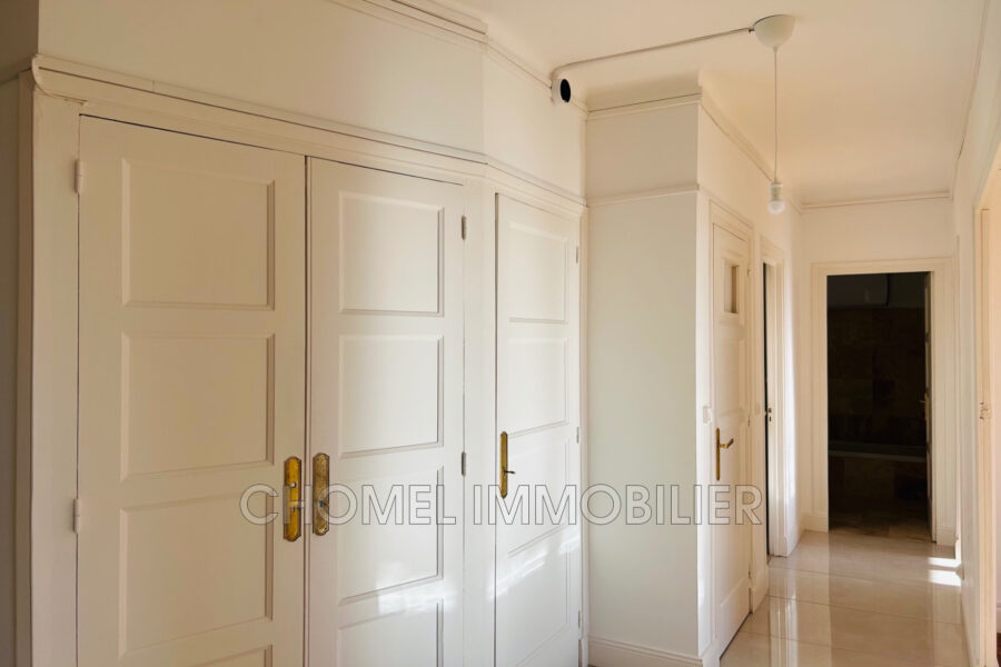 Appartement à vendre à Lyon — Vue fleuve — photo 3