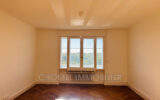 Appartement à vendre à Lyon — Vue fleuve — photo 13