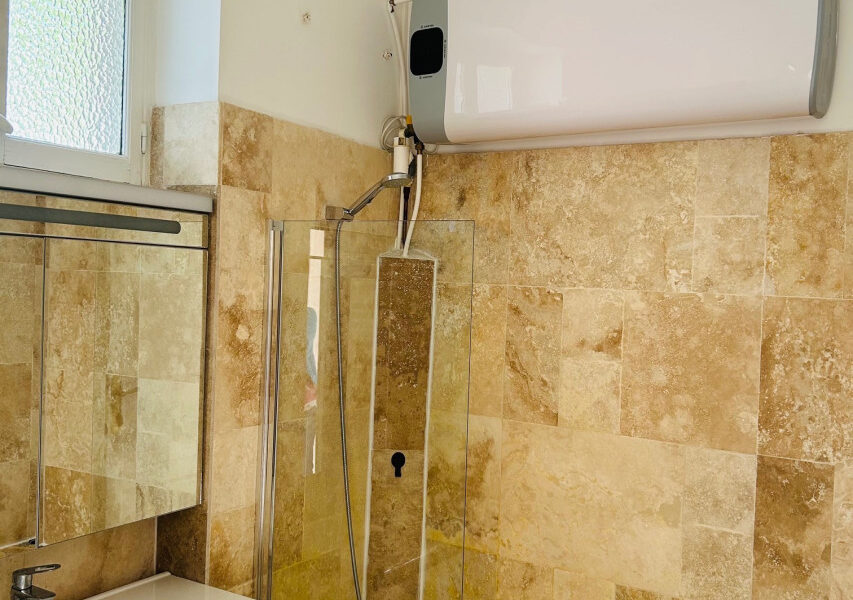 Appartement à vendre à Lyon — Vue fleuve — photo 14