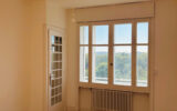 Appartement à vendre à Lyon — Vue fleuve — photo 15