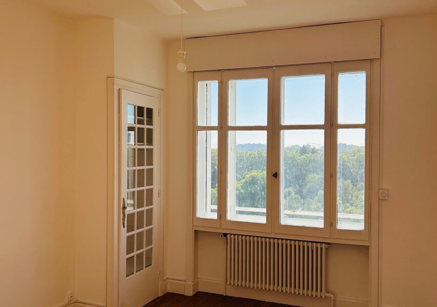 Appartement à vendre à Lyon — Vue fleuve — photo 15
