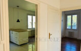 Appartement à vendre à Lyon — Vue fleuve — photo 5