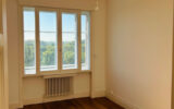 Appartement à vendre à Lyon — Vue fleuve — photo 16