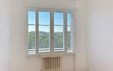 Appartement à vendre à Lyon — Vue fleuve — photo 11