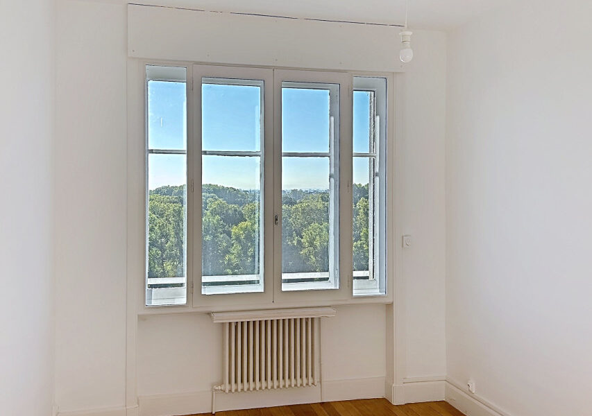 Appartement à vendre à Lyon — Vue fleuve — photo 11