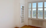 Appartement à vendre à Lyon — Vue fleuve — photo 17