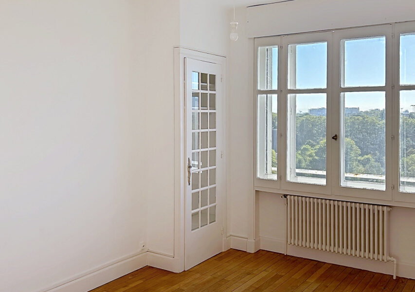 Appartement à vendre à Lyon — Vue fleuve — photo 17