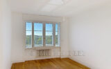 Appartement à vendre à Lyon — Vue fleuve — photo 18