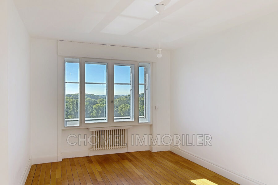 Appartement à vendre à Lyon — Vue fleuve — photo 18