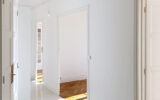 Appartement à vendre à Lyon — Vue fleuve — photo 9