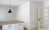 Appartement à vendre à Lyon — Vue fleuve — photo 8