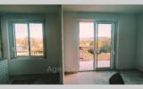 Appartement à vendre à Les Arcs — Vue nature — photo 1