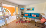 Appartement à vendre à Agay — Vue mer — photo 3