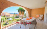 Appartement à vendre à Agay — Vue mer — photo 1