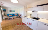 Appartement à vendre à Agay — Vue mer — photo 4
