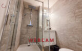 Appartement à vendre à Agay — Vue mer — photo 8
