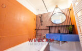 Appartement à vendre à Agay — Vue mer — photo 9