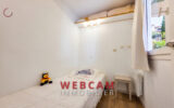 Appartement à vendre à Agay — Vue mer — photo 10