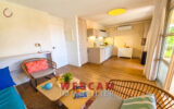 Appartement à vendre à Agay — Vue mer — photo 6