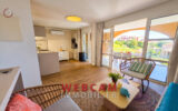 Appartement à vendre à Agay — Vue mer — photo 5