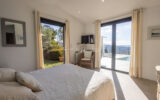 Maison à vendre à La Croix-Valmer — Vue mer — photo 13
