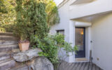Maison à vendre à La Croix-Valmer — Vue mer — photo 18