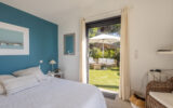Maison à vendre à La Croix-Valmer — Vue mer — photo 15
